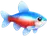Zoetwater